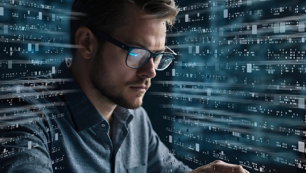 ai-generated-9008725_1280