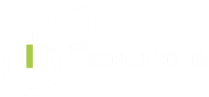 SM IT Solutions