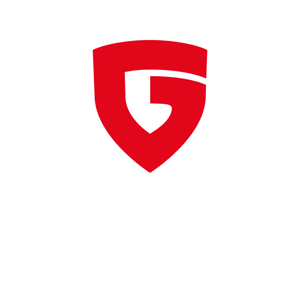 Authorized_Partner_W